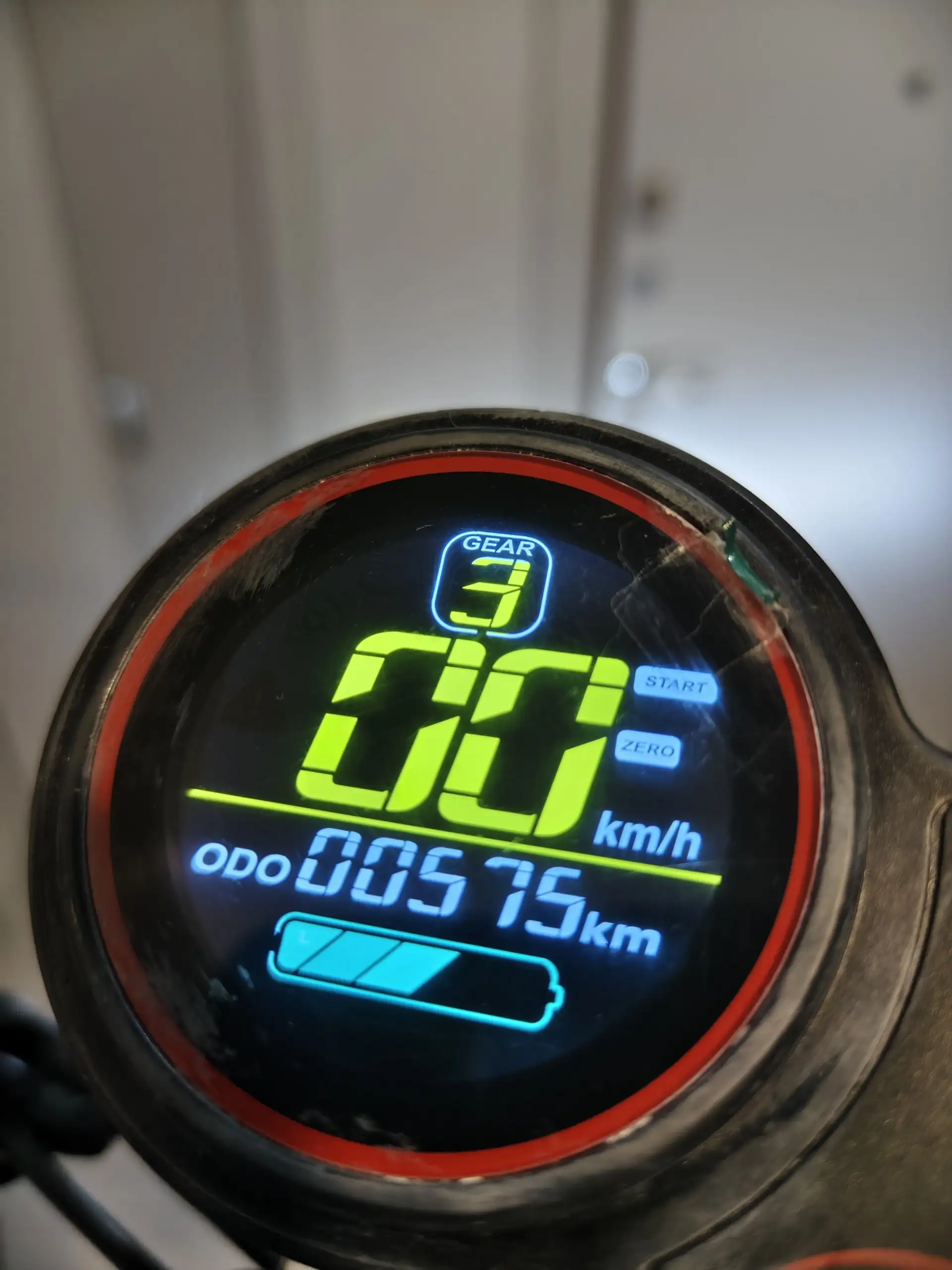 Продажа электросамоката - Электросамокаты (Электроника) в Чебоксары