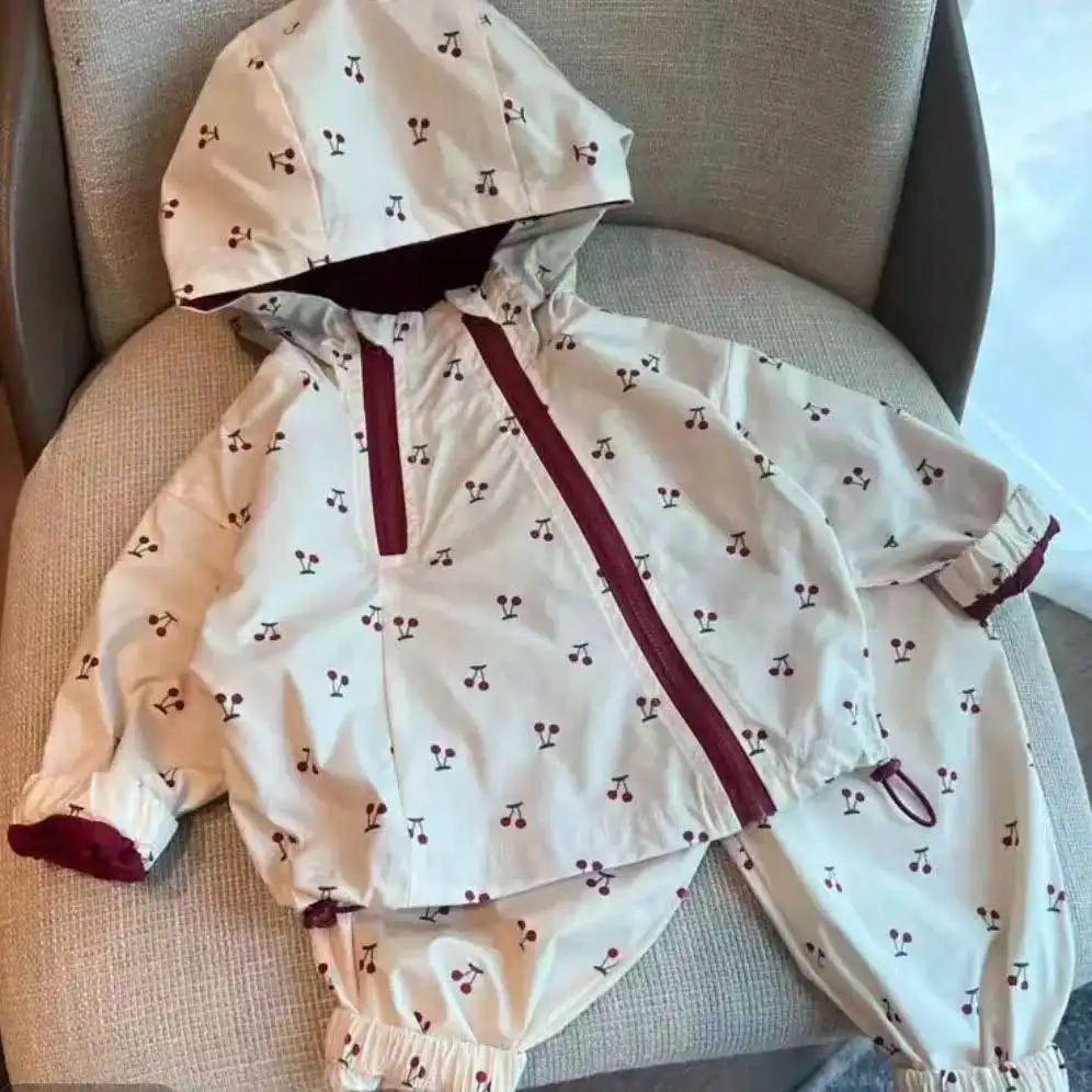 Объявление из барахолки Чебоксар - Барахолка в Чебоксары