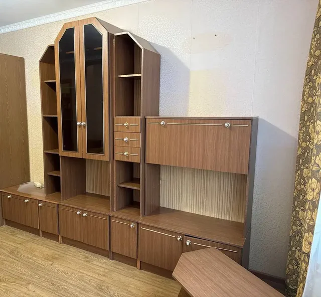 Отдам бесплатно, самовывоз в Чебоксарах - Декор в Чебоксары