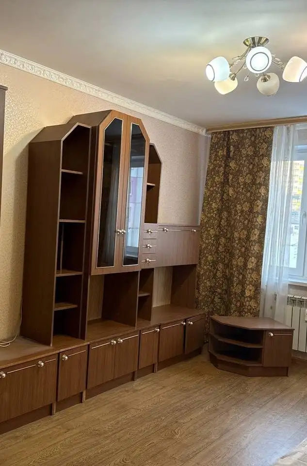 Отдам бесплатно, самовывоз в Чебоксарах - Барахолка в Чебоксары