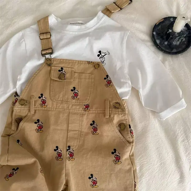 Продажа в Чебоксарах - Барахолка в Чебоксары