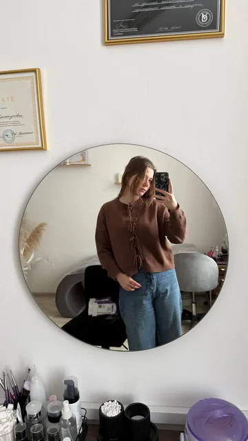 Продам туалетный столик, зеркало и сухожар - Фигурки в Чебоксары