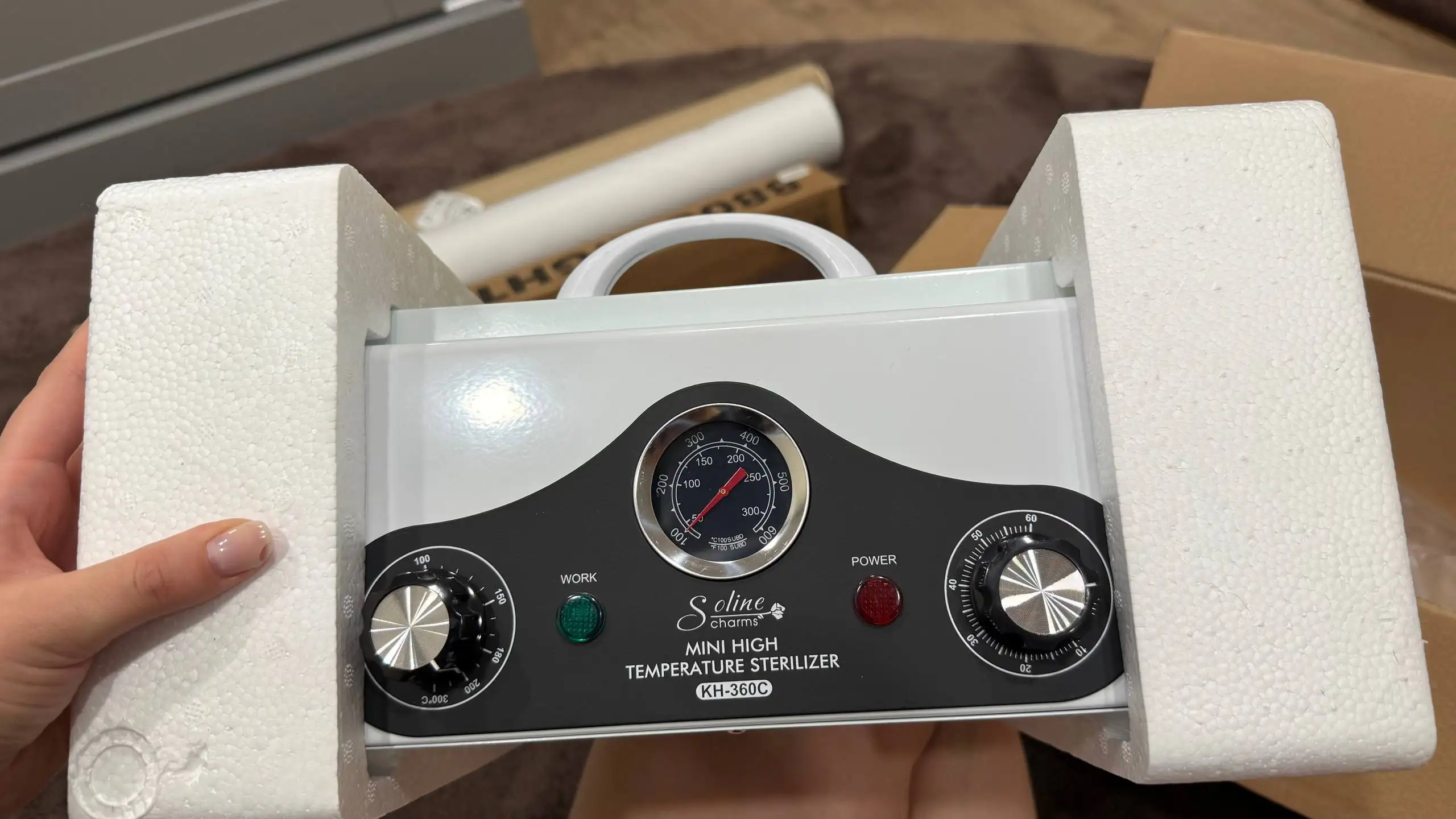 Продам туалетный столик, зеркало и сухожар - Барахолка в Чебоксары