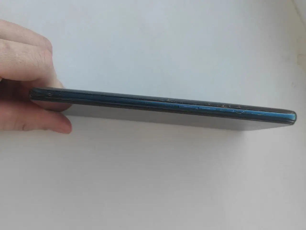 Продажа телефона OPPO Reno Z2 - Телефоны (Электроника) в Чебоксары