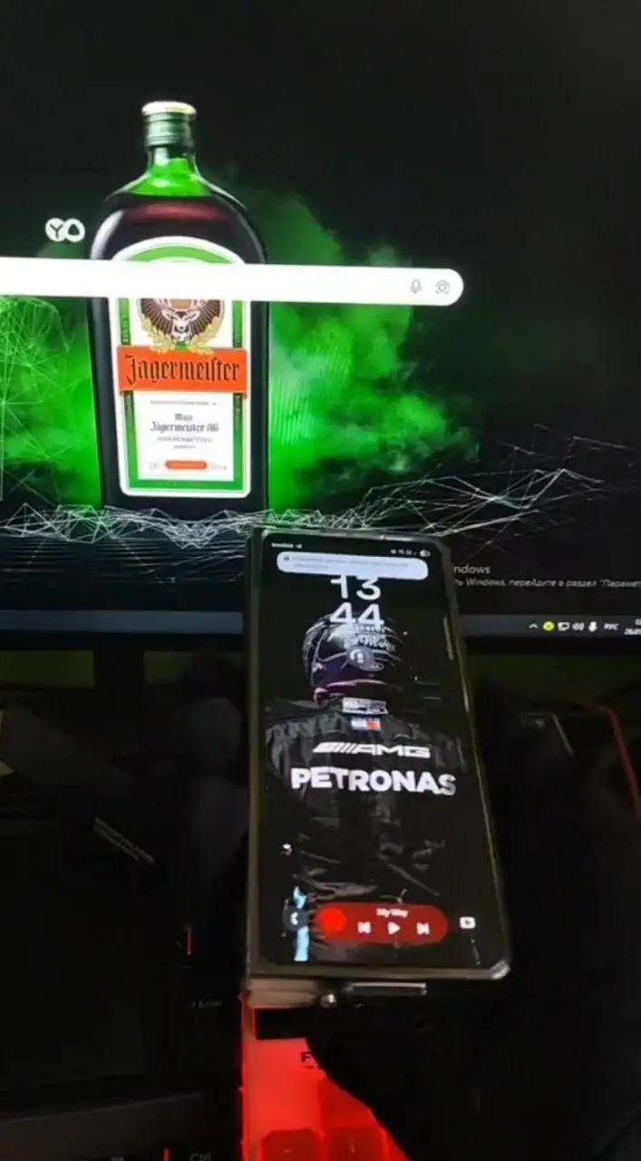 Galaxy Z Fold 4 12/256 ГБ в идеальном состоянии - Смартфоны (Электроника) в Чебоксары