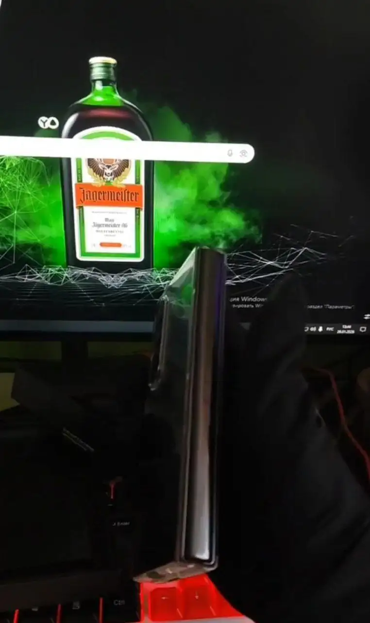 Galaxy Z Fold 4 12/256 ГБ в идеальном состоянии - Смартфоны (Электроника) в Чебоксары