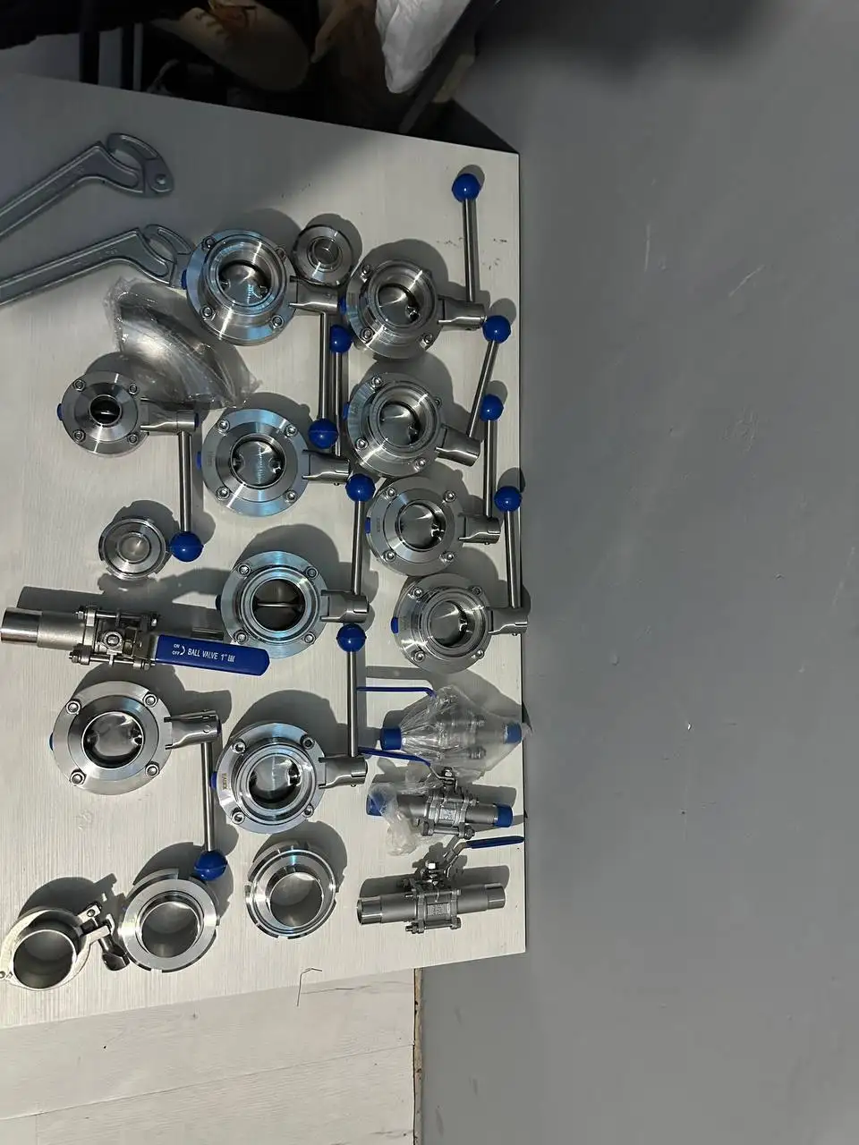 Нержавейка - Барахолка в Чебоксары