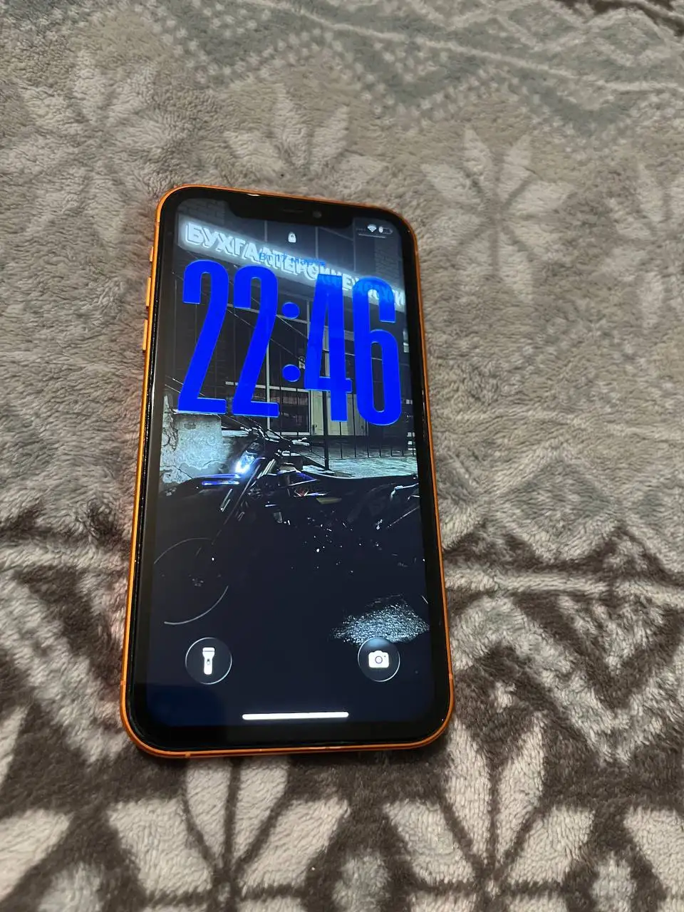 Смартфон в корпусе 17 без фейса - Смартфоны (Электроника) в Чебоксары