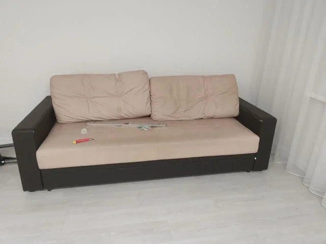 Продажа дивана в Новочебоксарске - Барахолка в Новочебоксарск