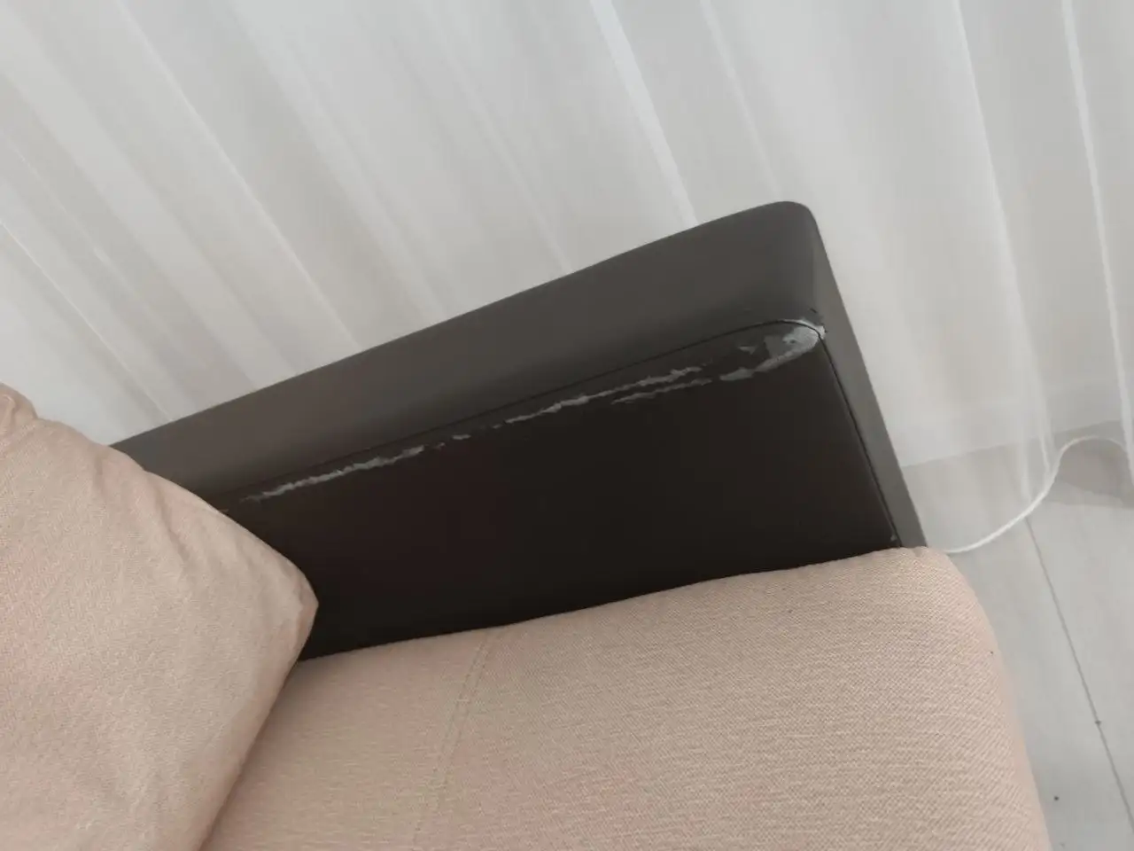 Продажа дивана в Новочебоксарске - Мебель (Барахолка) в Новочебоксарск