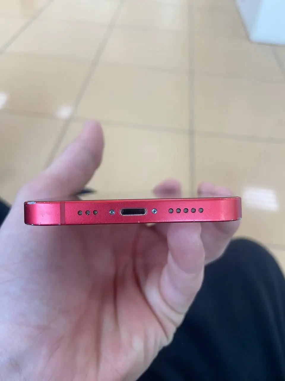 Продам айфон 12 - Смартфоны (Электроника) в Чебоксары