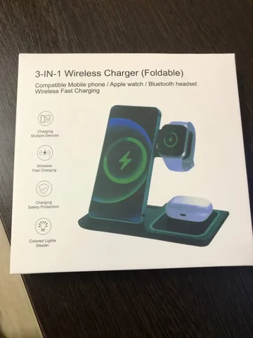 Объявление в барахолке Чебоксар - Фигурки в Чебоксары