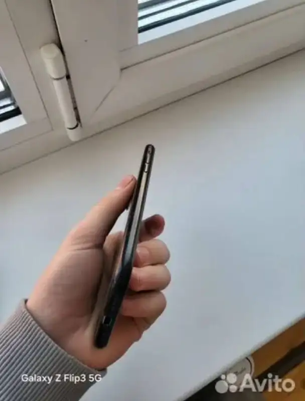 Продажа товаров на барахолке в Чебоксарах - Барахолка в Чебоксары