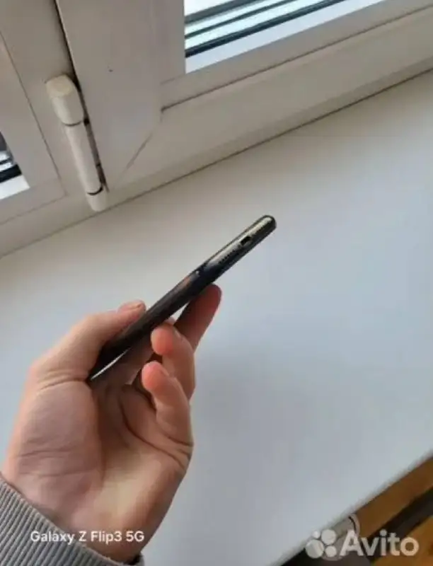 Продажа товаров на барахолке в Чебоксарах - Барахолка в Чебоксары