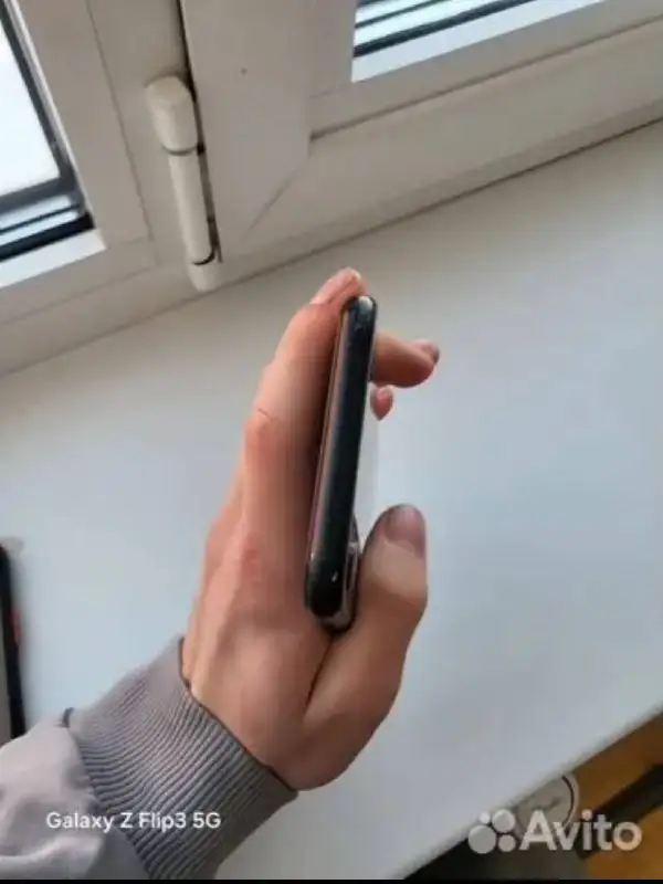 Продажа товаров на барахолке в Чебоксарах - Барахолка в Чебоксары