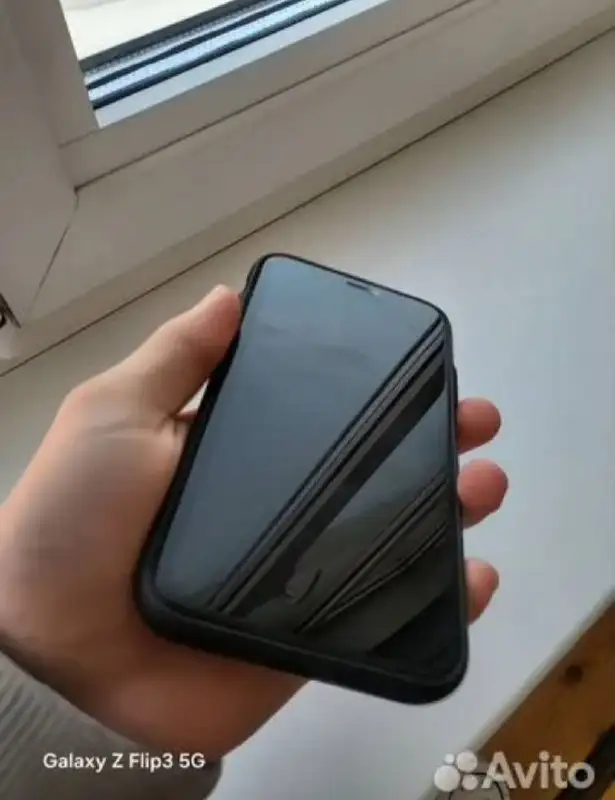 Продажа товаров на барахолке в Чебоксарах - Барахолка в Чебоксары