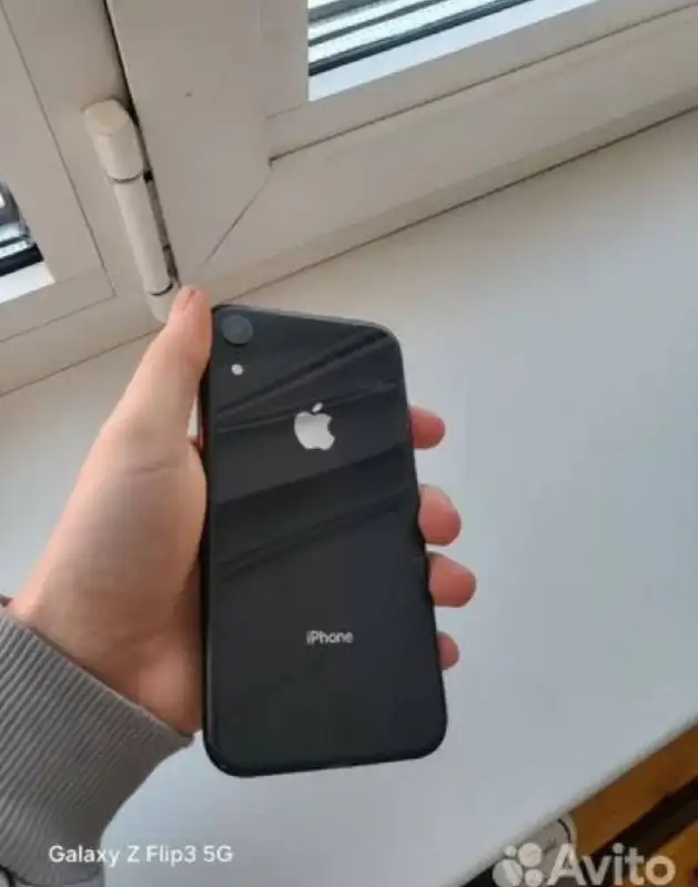 Продажа товаров на барахолке в Чебоксарах - Барахолка в Чебоксары