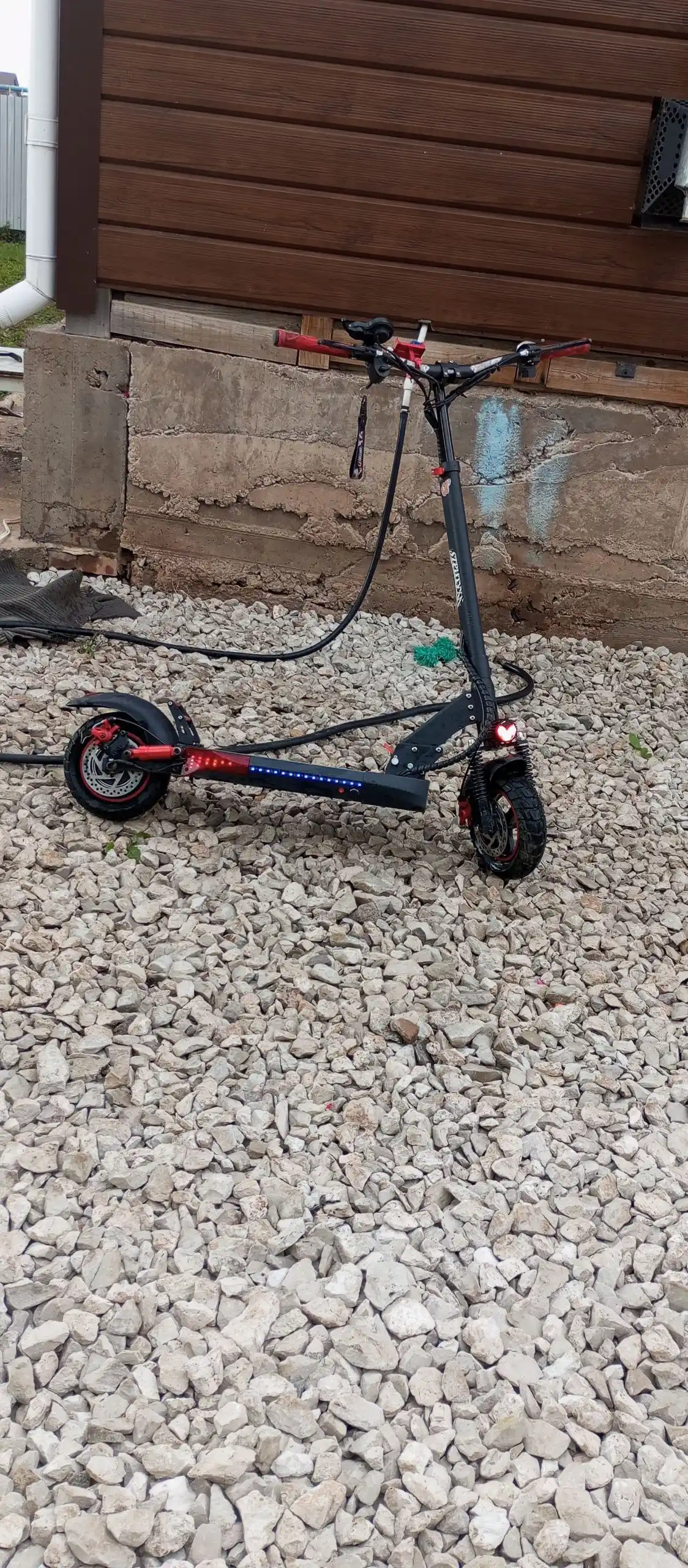 Продам писать в лс или обмен на ноутбук игровой - Электроника в Уфа