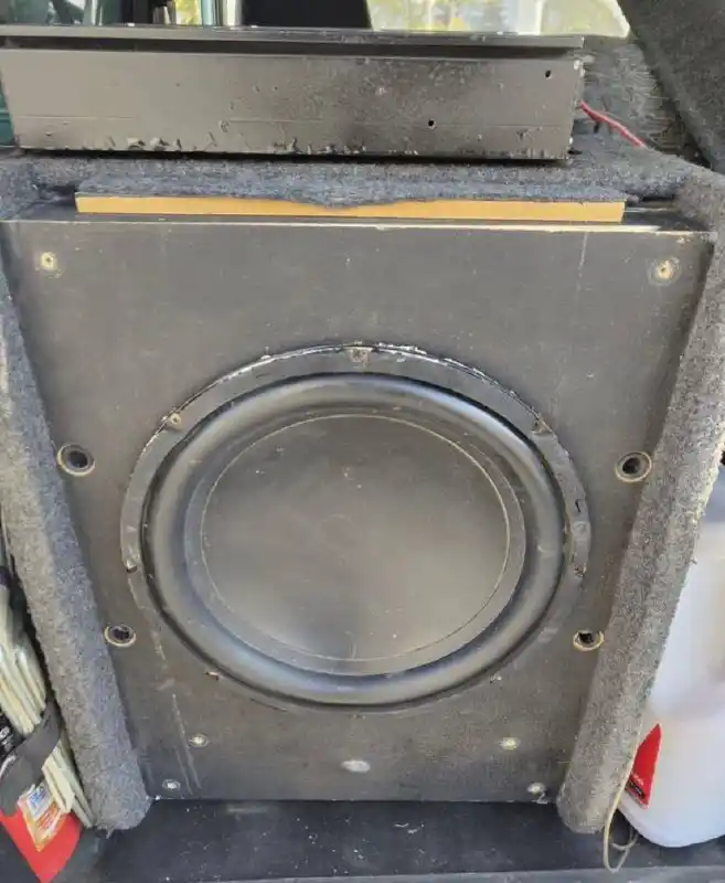 Черниковка - частное объявление в Уфа