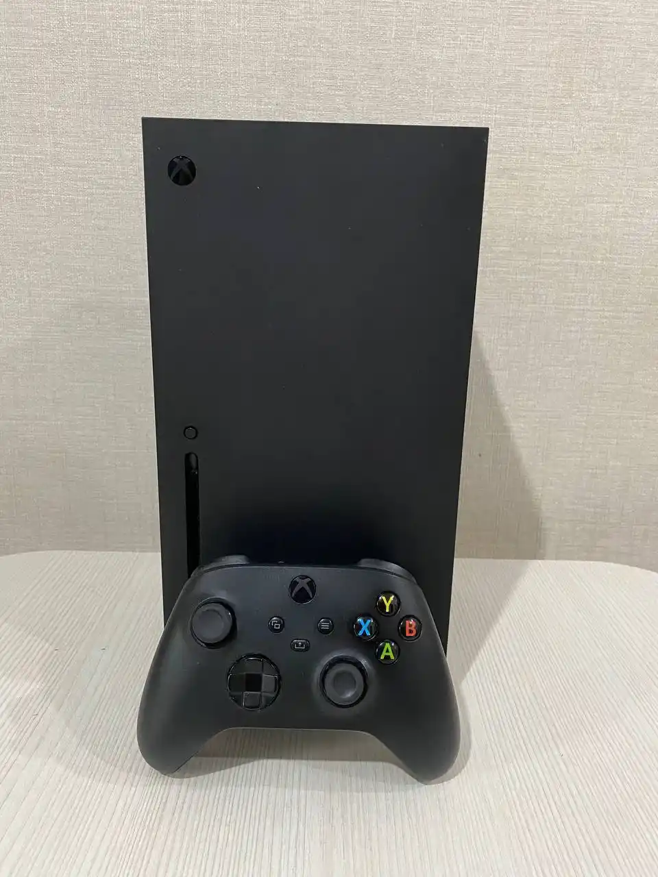 Продажа приставки X Box и наушников - Электроника в Уфа