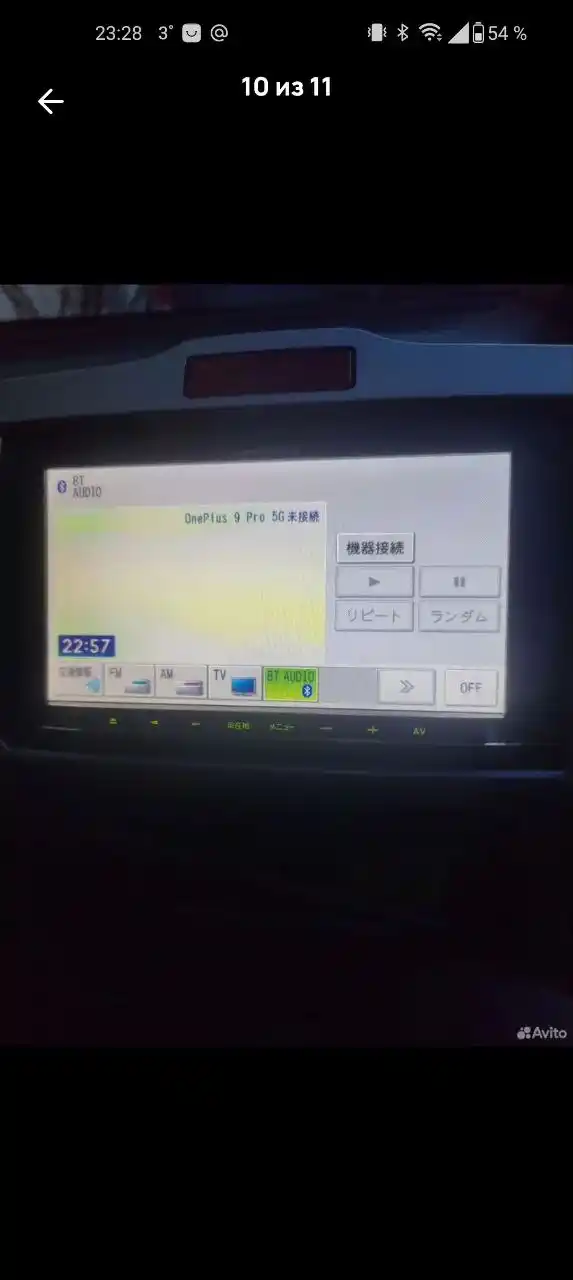 Продажа от собственника