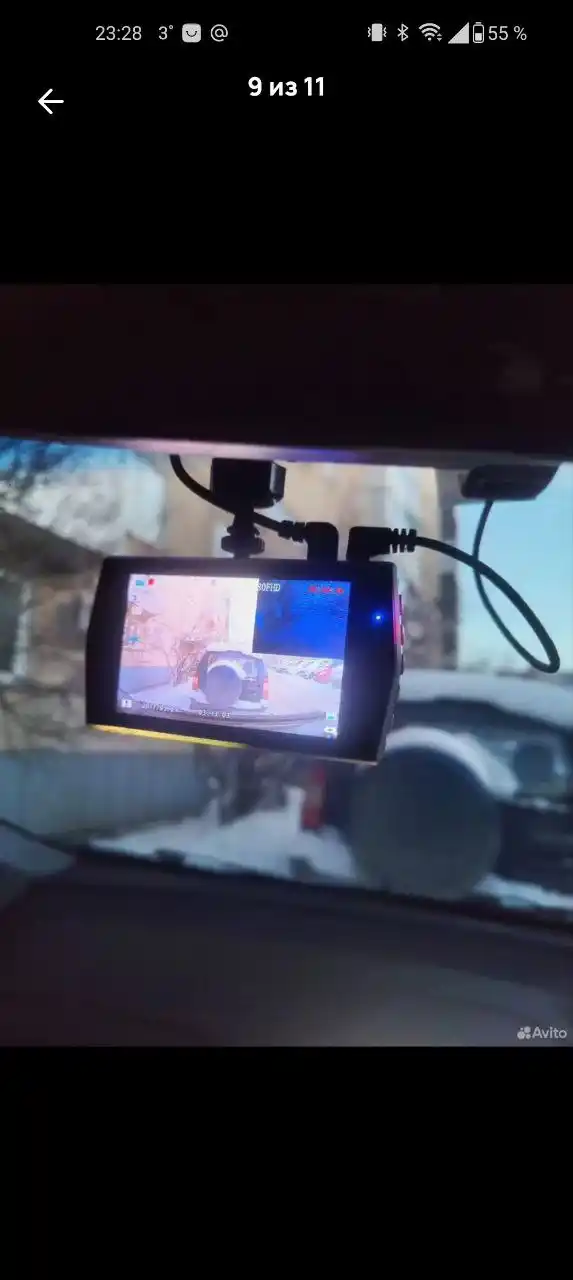 Продажа от собственника