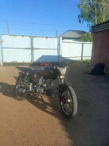 Уфа объявления барахолка - частное объявление в Уфа