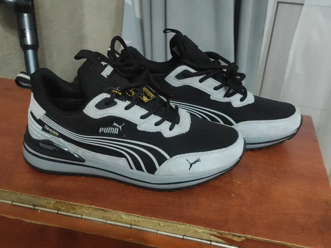 Обувь 41 размер