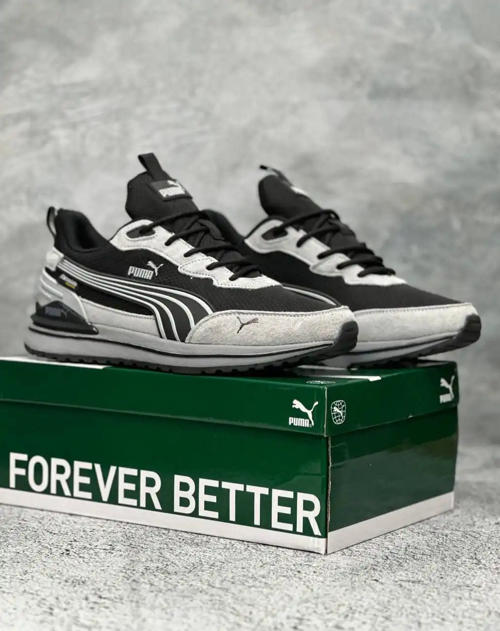 Обувь 41 размер