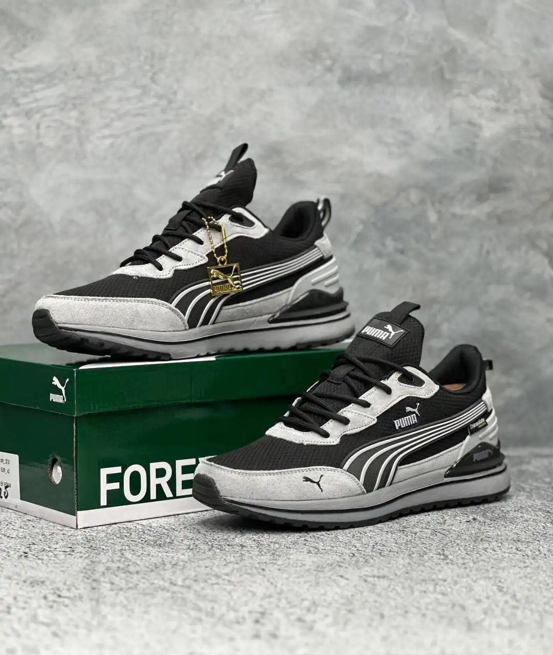 Обувь 41 размер