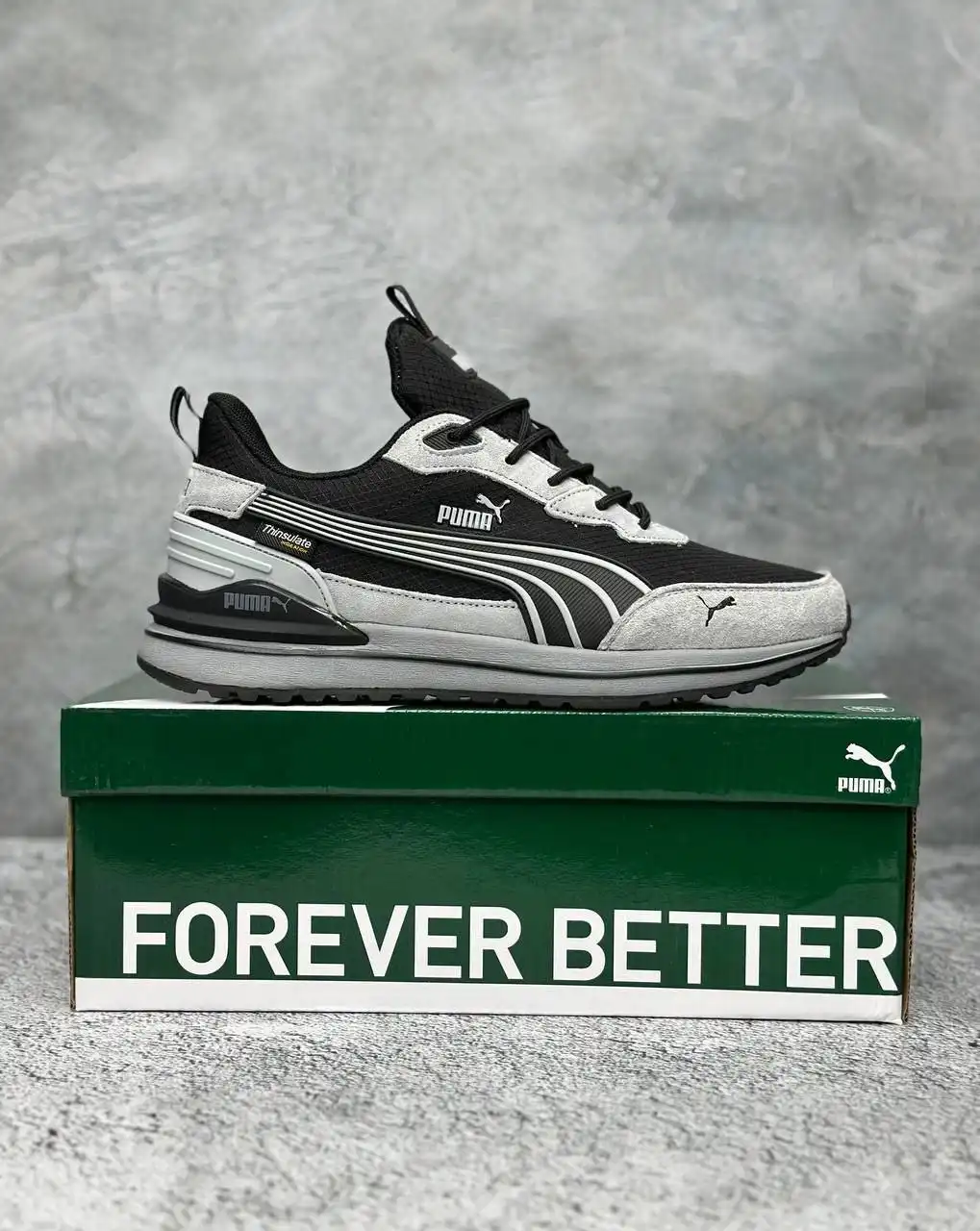 Обувь 41 размер