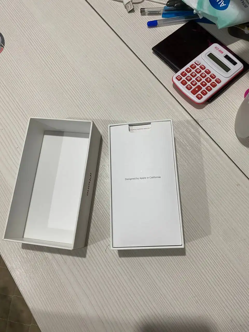 Фейс не работает