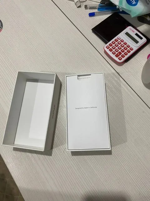 Фейс не работает - Электроника в Уфа