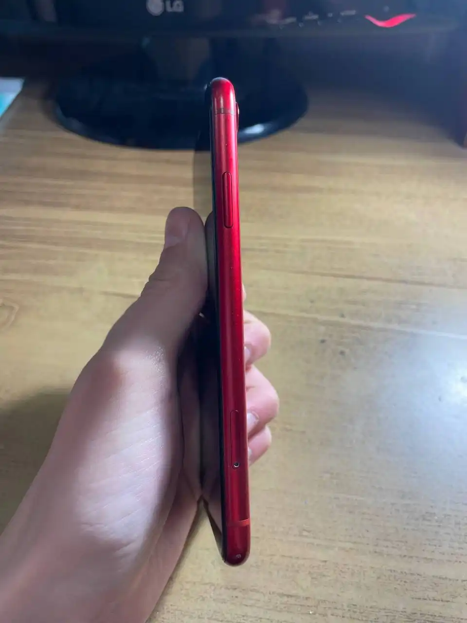 Фейс не работает