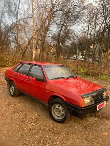 Продажа карба в Бурзянском районе - Авто в Уфа