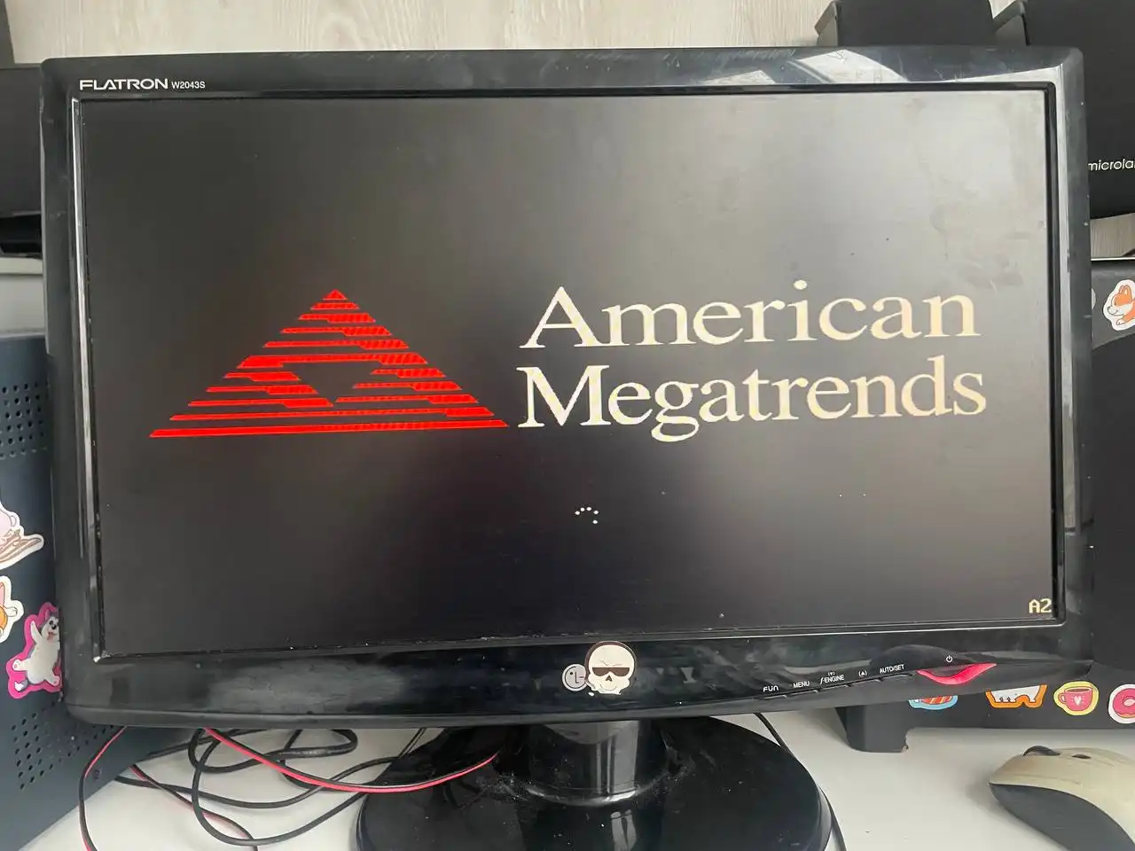 Обмен игрового ПК на авто или айфон