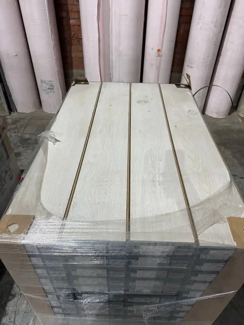 Напольные покрытия - частное объявление в Уфа