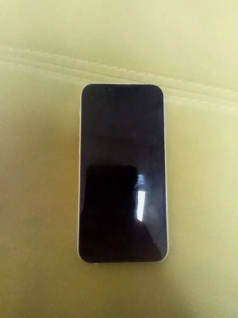 Обмен на айфон 14-15