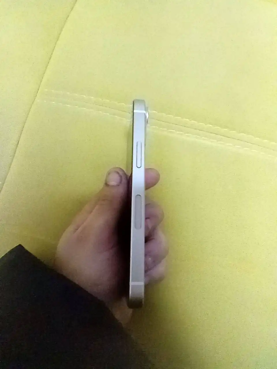 Обмен на айфон 14-15