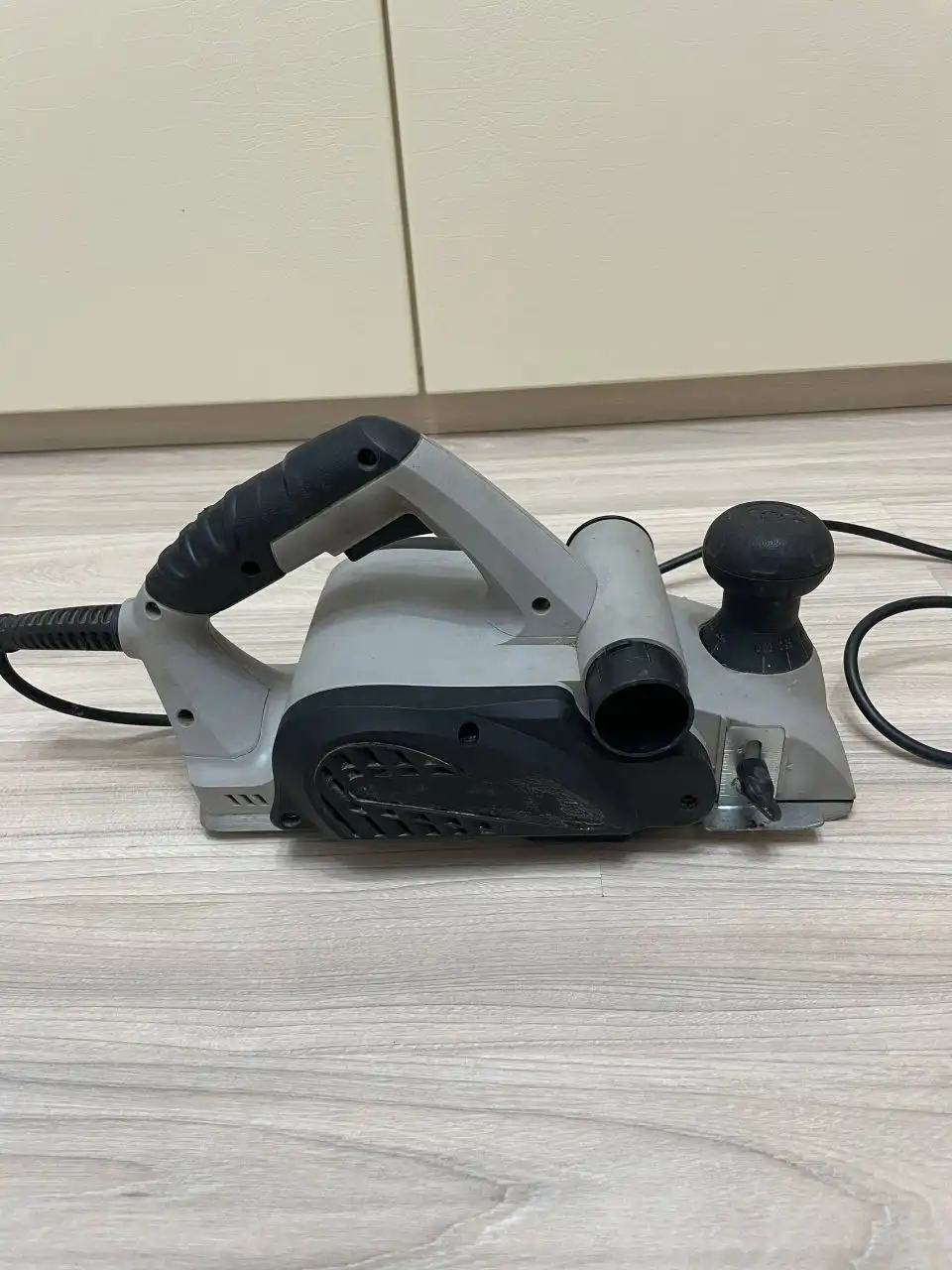 Продажа корпуса для ПК, электрорубанка и пуховика