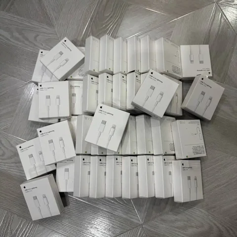 Срочная продажа 40 штук - частное объявление в Уфа