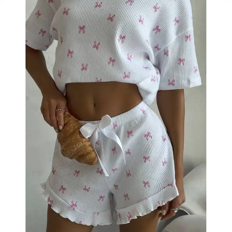 Крутые пижамы до 56 размера