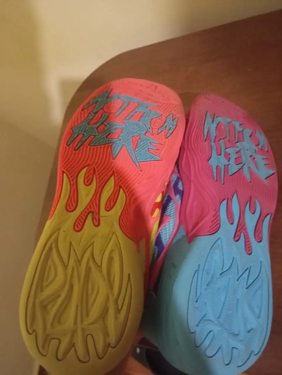 Продам кросы баскетбольные 43(42) размер