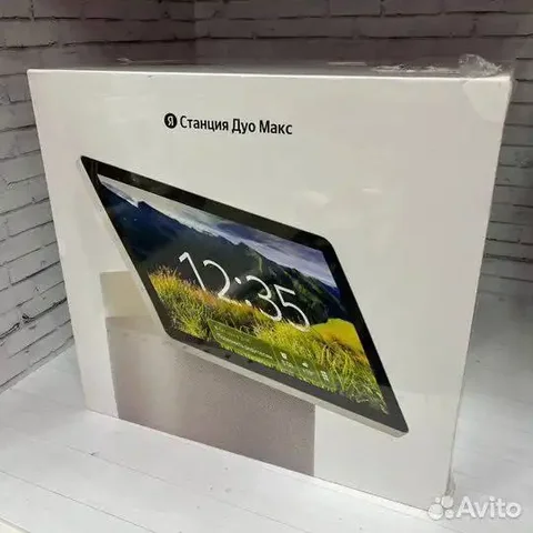 Продажа Алиса дуал Макс - Электроника в Уфа