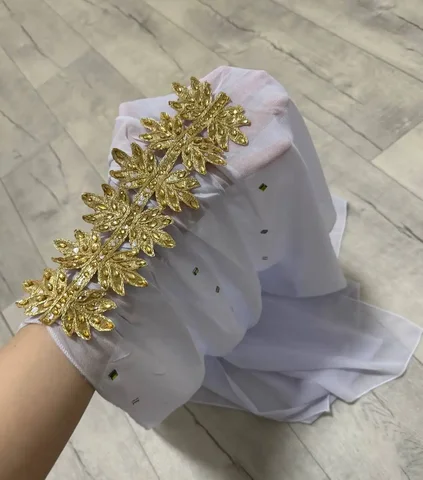 Платок для мусульманок новый - частное объявление в Уфа