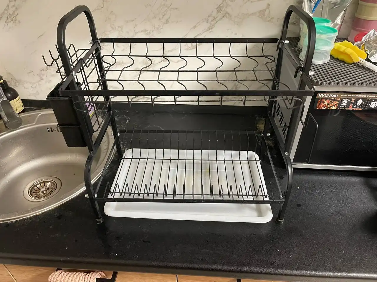 Отдам товар за 500 руб в Уфе