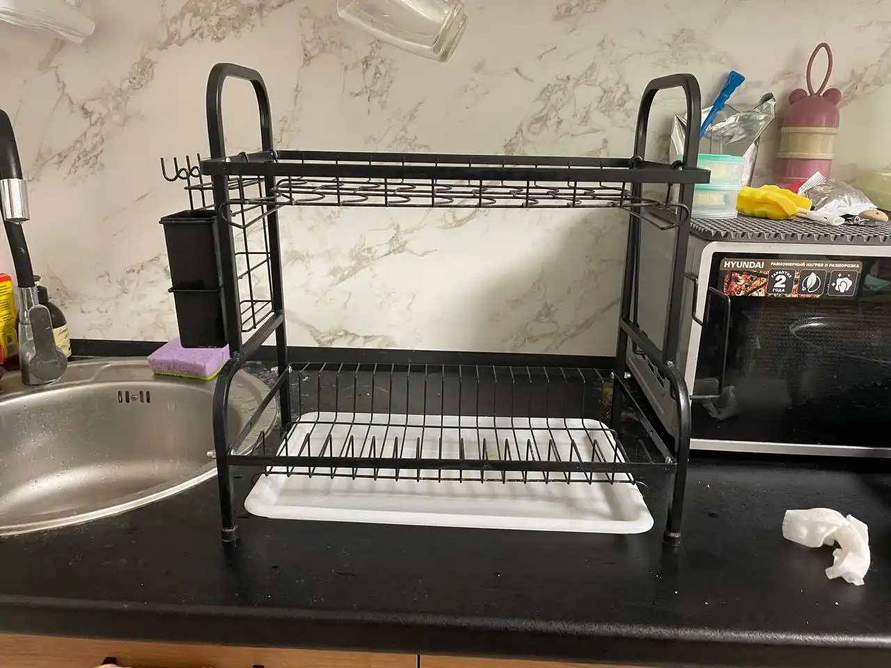 Отдам товар за 500 руб в Уфе