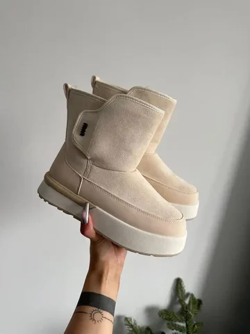 Носки женские 36 размер новые - частное объявление в Уфа