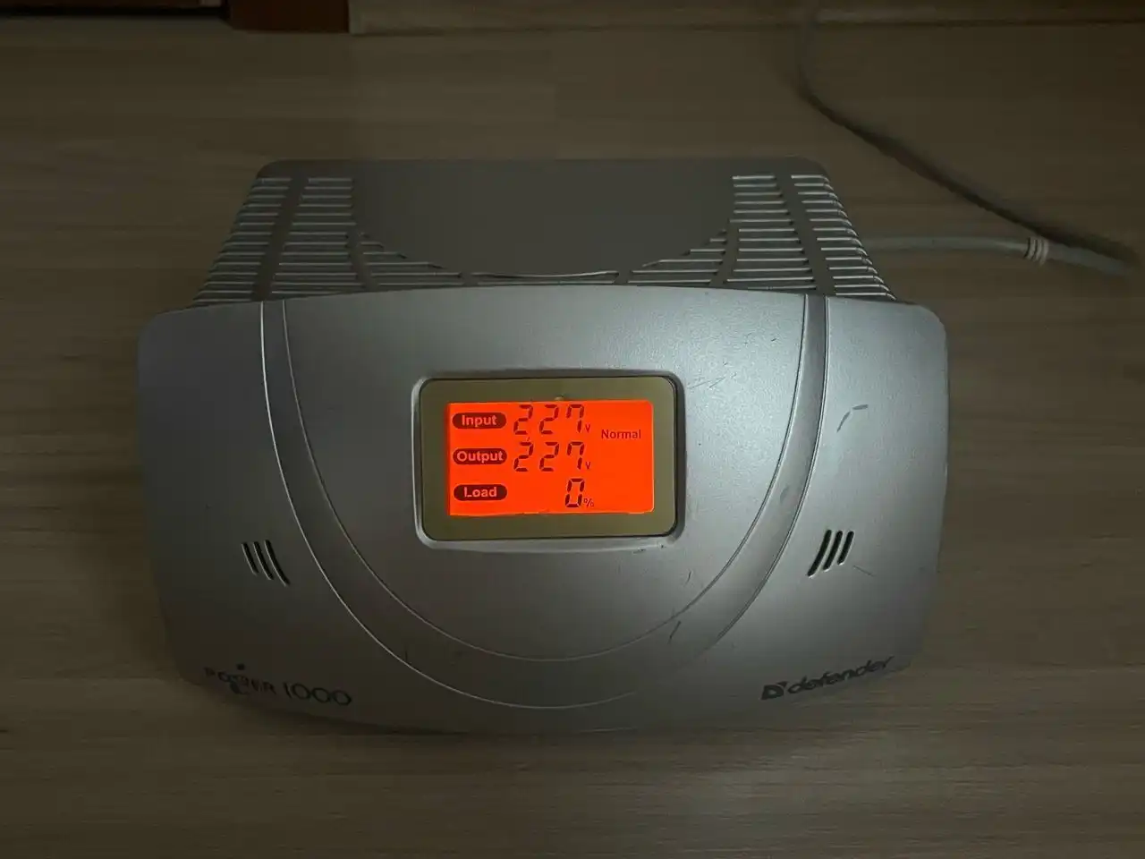 Объявления о товарах в Уфе