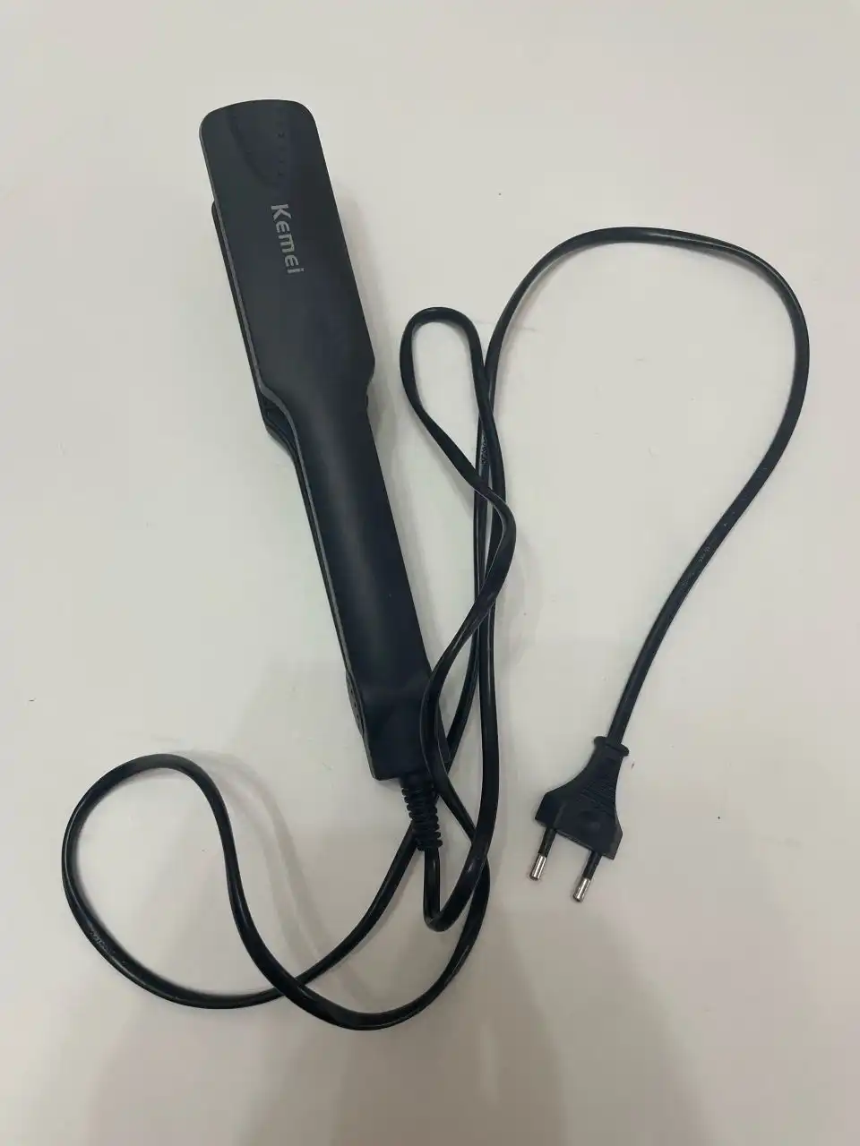 Объявления о товарах в Уфе